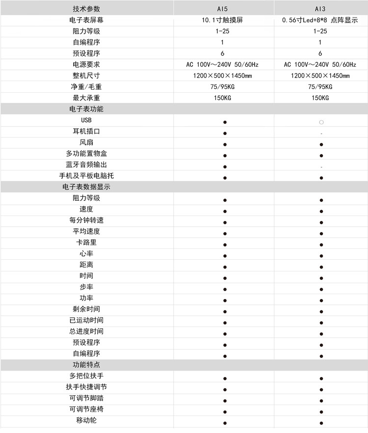 1636417764779863.jpg 10.jpg