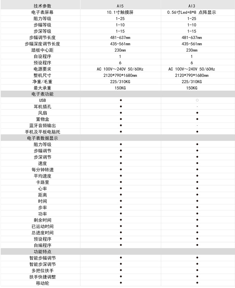 1636418460196271.jpg 19.jpg