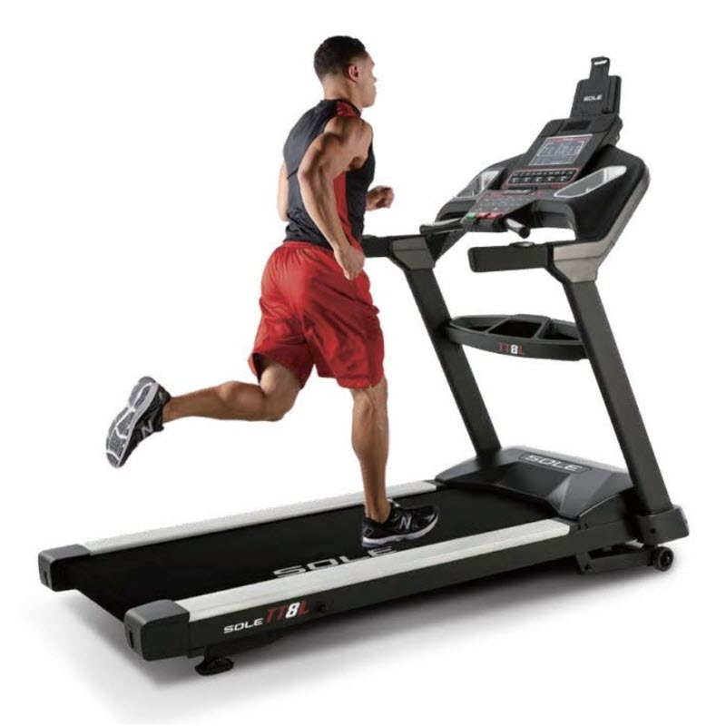 抖奶短视频下载APP最新版IOS