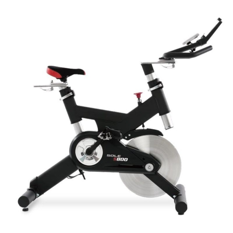 抖奶短视频下载APP最新版IOS 抖奶短视频下载APP最新版IOS