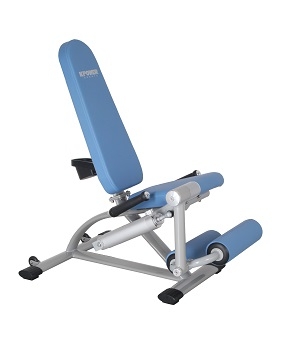 抖奶视频APP下载安装在线健身器材 抖奶视频APP下载安装在线健身器材