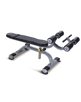 抖奶视频APP下载安装在线健身器材 抖奶视频APP下载安装在线健身器材