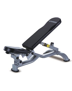 抖奶视频APP下载安装在线健身器材 抖奶视频APP下载安装在线健身器材