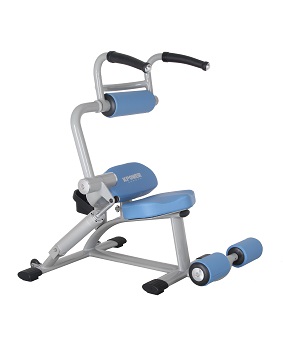 抖奶短视频下载APP最新版IOS 抖奶短视频下载APP最新版IOS