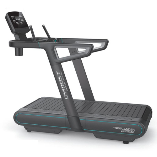 抖奶短视频下载APP最新版IOS 抖奶短视频下载APP最新版IOS