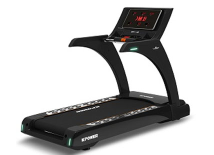 抖奶视频APP下载安装在线跑步機 抖奶视频APP下载安装在线跑步機