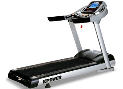 廣州抖奶视频APP下载安装在线跑步機 廣州抖奶视频APP下载安装在线跑步機