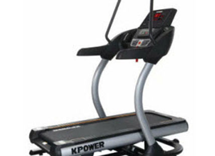 1736155264258337.jpg 10.jpg