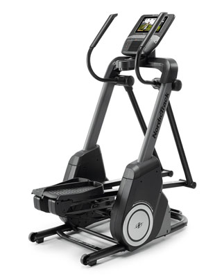 抖奶短视频下载APP最新版IOS 抖奶短视频下载APP最新版IOS