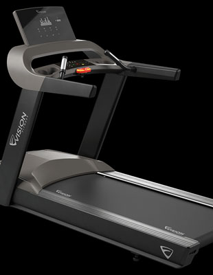 抖奶短视频下载APP最新版IOS價格 抖奶短视频下载APP最新版IOS價格