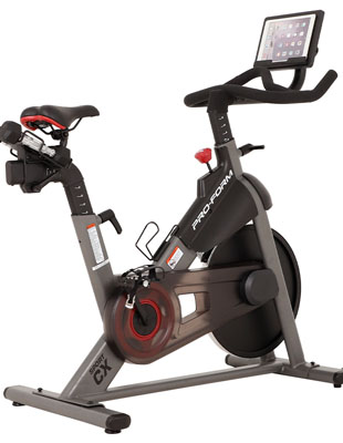 抖奶短视频下载APP最新版IOS供應 抖奶短视频下载APP最新版IOS供應