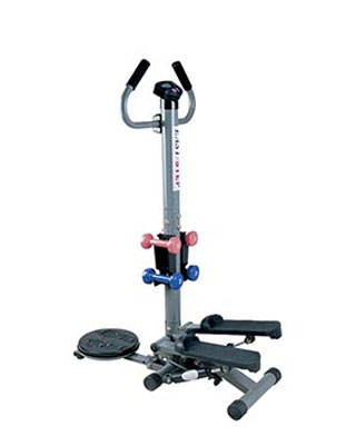 抖奶短视频下载APP最新版IOS廠家 抖奶短视频下载APP最新版IOS廠家