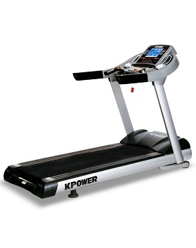 抖奶视频APP下载安装在线跑步機 抖奶视频APP下载安装在线跑步機