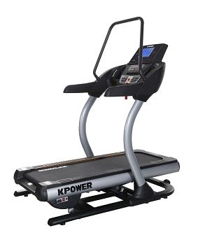 抖奶视频APP下载安装在线跑步機廠家 抖奶视频APP下载安装在线跑步機廠家