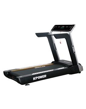 抖奶视频APP下载安装在线跑步機批發 抖奶视频APP下载安装在线跑步機批發