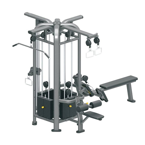 健身器材廠家 健身器材廠家