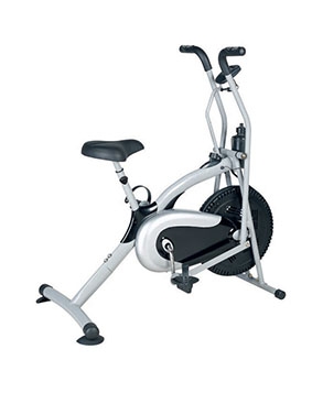 抖奶视频APP下载安装在线健身器材實力廠商 抖奶视频APP下载安装在线健身器材實力廠商