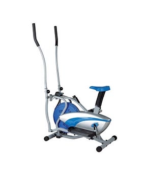 抖奶视频APP下载安装在线健身器材專業廠家 抖奶视频APP下载安装在线健身器材專業廠家